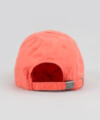 Bone-Coral-8392728-Coral_3