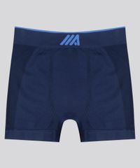 Cueca-Boxer-Ace-Sem-Costura-Azul-Marinho-8580828-Azul_Marinho_1