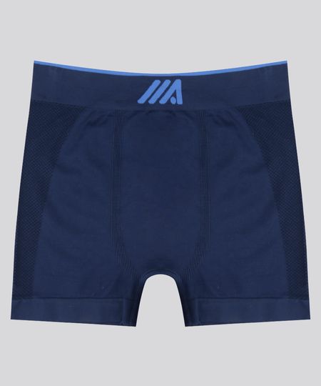 Cueca-Boxer-Ace-Sem-Costura-Azul-Marinho-8580828-Azul_Marinho_1 Cueca-Boxer-Ace-Sem-Costura-Azul-Marinho-8580828-Azul_Marinho_1