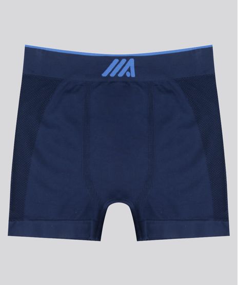 Cueca-Boxer-Ace-Sem-Costura-Azul-Marinho-8580828-Azul_Marinho_1