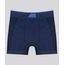 Cueca-Boxer-Ace-Sem-Costura-Azul-Marinho-8580828-Azul_Marinho_1