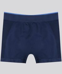Cueca-Boxer-Ace-Sem-Costura-Azul-Marinho-8580828-Azul_Marinho_2 Cueca-Boxer-Ace-Sem-Costura-Azul-Marinho-8580828-Azul_Marinho_2