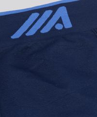 Cueca-Boxer-Ace-Sem-Costura-Azul-Marinho-8580828-Azul_Marinho_3 Cueca-Boxer-Ace-Sem-Costura-Azul-Marinho-8580828-Azul_Marinho_3