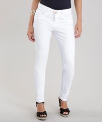 Calca-Cigarrete-Branca-8370825-Branco_1