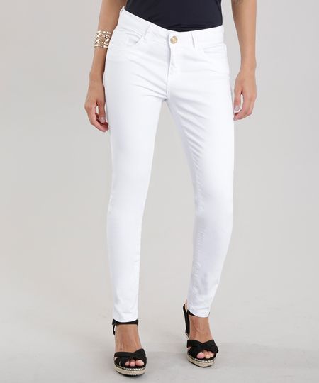 Calca-Cigarrete-Branca-8370825-Branco_1 Calca-Cigarrete-Branca-8370825-Branco_1