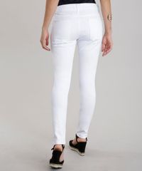 Calca-Cigarrete-Branca-8370825-Branco_2