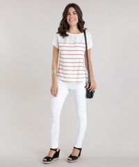 Calca-Cigarrete-Branca-8370825-Branco_3