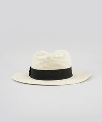 Chapeu-Bege-Claro-8624754-Bege_Claro_1