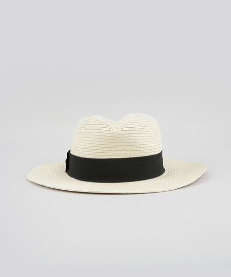 Chapeu-Bege-Claro-8624754-Bege_Claro_1 Chapeu-Bege-Claro-8624754-Bege_Claro_1