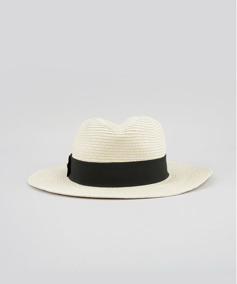 Chapeu-Bege-Claro-8624754-Bege_Claro_1