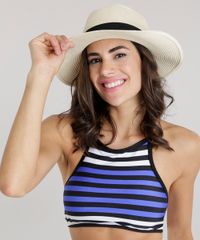 Chapeu-Bege-Claro-8624754-Bege_Claro_2