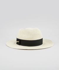 Chapeu-Bege-Claro-8624754-Bege_Claro_3