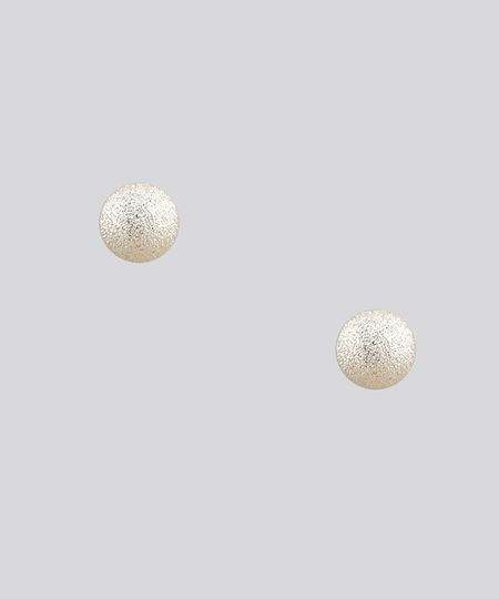 Brinco-Texturizado-Dourado-8673767-Dourado_1 Brinco-Texturizado-Dourado-8673767-Dourado_1