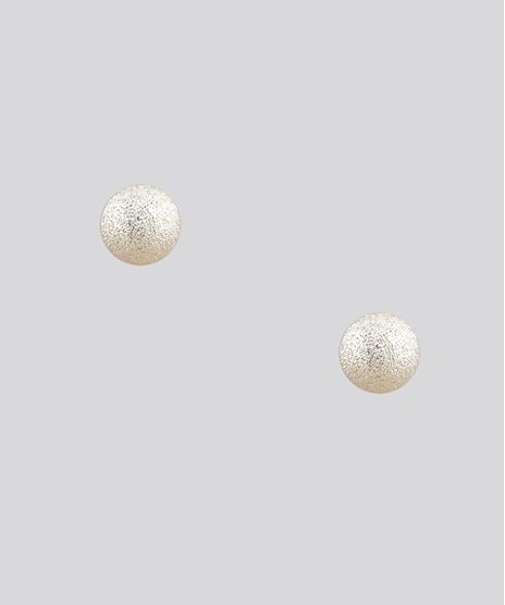 Brinco-Texturizado-Dourado-8673767-Dourado_1