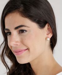 Brinco-Texturizado-Dourado-8673767-Dourado_2