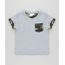 Camiseta-com-Bolso-Camuflado-Cinza-Mescla-8620527-Cinza_Mescla_1