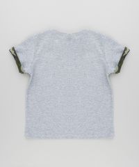 Camiseta-com-Bolso-Camuflado-Cinza-Mescla-8620527-Cinza_Mescla_2