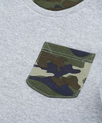 Camiseta-com-Bolso-Camuflado-Cinza-Mescla-8620527-Cinza_Mescla_4