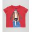 Camiseta--Cachorro--Vermelha-8615093-Vermelho_1