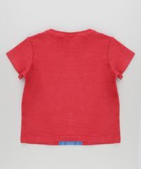 Camiseta--Cachorro--Vermelha-8615093-Vermelho_2