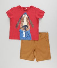 Camiseta--Cachorro--Vermelha-8615093-Vermelho_3