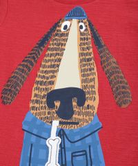 Camiseta--Cachorro--Vermelha-8615093-Vermelho_4