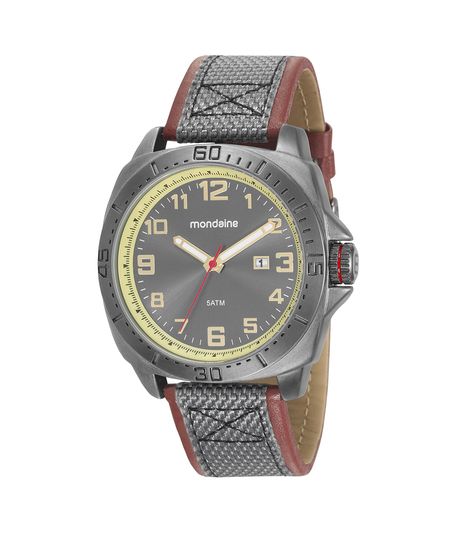Relogio-Analogico-Mondaine-Masculino---99354GPMVSJ2-Cinza-9799073-Cinza_1 Relogio-Analogico-Mondaine-Masculino---99354GPMVSJ2-Cinza-9799073-Cinza_1