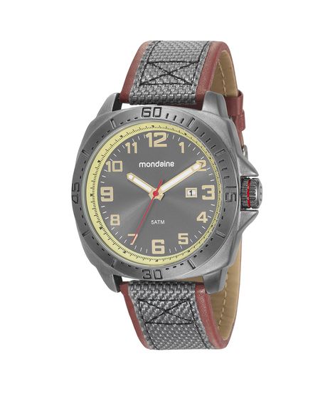 Relogio-Analogico-Mondaine-Masculino---99354GPMVSJ2-Cinza-9799073-Cinza_1