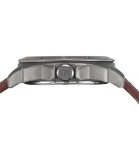 Relogio-Analogico-Mondaine-Masculino---99354GPMVSJ2-Cinza-9799073-Cinza_2