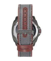 Relogio-Analogico-Mondaine-Masculino---99354GPMVSJ2-Cinza-9799073-Cinza_3