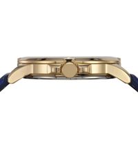 Relogio-Analogico-Mondaine-Masculino---83448GPMVDH2--Azul-Marinho-9799070-Azul_Marinho_2