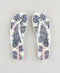 Chinelo-Feminino-Ipanema-Wave-Natural-Estampado-de-Folhagem-Off-White-9941682-Off_White_2 Chinelo-Feminino-Ipanema-Wave-Natural-Estampado-de-Folhagem-Off-White-9941682-Off_White_2