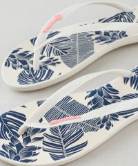 Chinelo-Feminino-Ipanema-Wave-Natural-Estampado-de-Folhagem-Off-White-9941682-Off_White_3 Chinelo-Feminino-Ipanema-Wave-Natural-Estampado-de-Folhagem-Off-White-9941682-Off_White_3