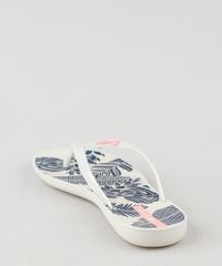 Chinelo-Feminino-Ipanema-Wave-Natural-Estampado-de-Folhagem-Off-White-9941682-Off_White_4 Chinelo-Feminino-Ipanema-Wave-Natural-Estampado-de-Folhagem-Off-White-9941682-Off_White_4