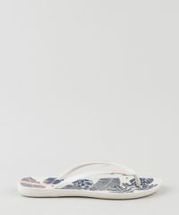 Chinelo-Feminino-Ipanema-Wave-Natural-Estampado-de-Folhagem-Off-White-9941682-Off_White_5 Chinelo-Feminino-Ipanema-Wave-Natural-Estampado-de-Folhagem-Off-White-9941682-Off_White_5
