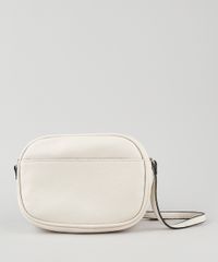 Bolsa-Feminina-Transversal-Pequena-com-Bolso-Off-White-9845459-Off_White_1