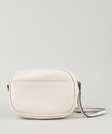 Bolsa-Feminina-Transversal-Pequena-com-Bolso-Off-White-9845459-Off_White_1