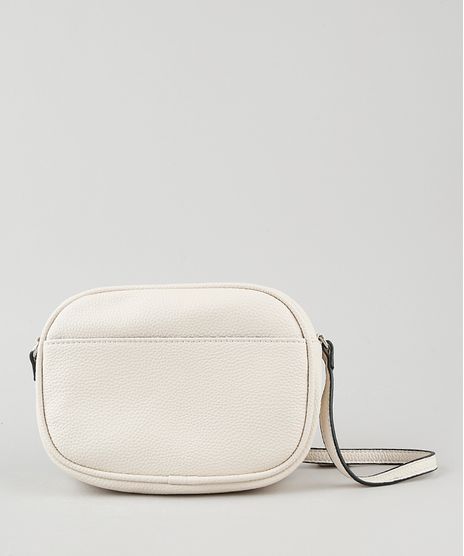 Bolsa-Feminina-Transversal-Pequena-com-Bolso-Off-White-9845459-Off_White_1