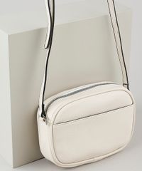 Bolsa-Feminina-Transversal-Pequena-com-Bolso-Off-White-9845459-Off_White_2