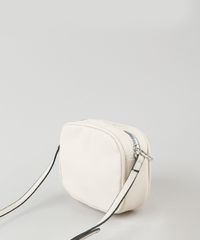 Bolsa-Feminina-Transversal-Pequena-com-Bolso-Off-White-9845459-Off_White_4