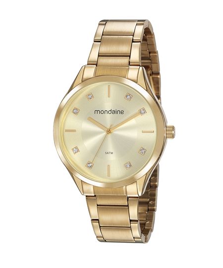 Kit-de-Relogio-Analogico-Mondaine-Feminino---Pulseira---53818LPMVDE1KB-Dourado-9798915-Dourado_1 Kit-de-Relogio-Analogico-Mondaine-Feminino---Pulseira---53818LPMVDE1KB-Dourado-9798915-Dourado_1