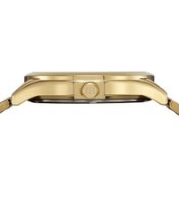 Kit-de-Relogio-Analogico-Mondaine-Feminino---Pulseira---53818LPMVDE1KB-Dourado-9798915-Dourado_2