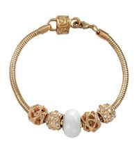 Kit-de-Relogio-Analogico-Mondaine-Feminino---Pulseira---53818LPMVDE1KB-Dourado-9798915-Dourado_3