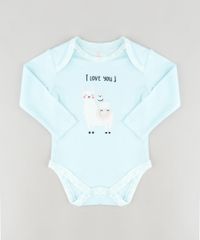 Body-Infantil-com-Bordado-de-Lhama-Manga-Longa-Azul-Claro-9849578-Azul_Claro_1