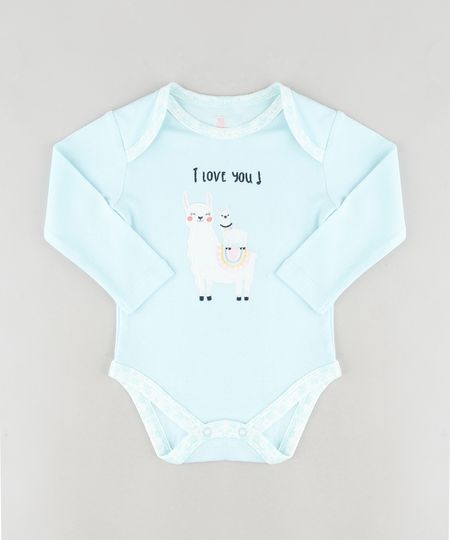 Body-Infantil-com-Bordado-de-Lhama-Manga-Longa-Azul-Claro-9849578-Azul_Claro_1