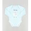 Body-Infantil-com-Bordado-de-Lhama-Manga-Longa-Azul-Claro-9849578-Azul_Claro_1
