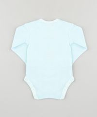 Body-Infantil-com-Bordado-de-Lhama-Manga-Longa-Azul-Claro-9849578-Azul_Claro_2