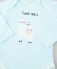 Body-Infantil-com-Bordado-de-Lhama-Manga-Longa-Azul-Claro-9849578-Azul_Claro_4