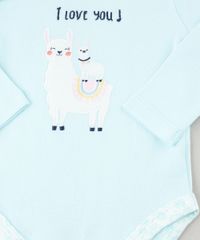 Body-Infantil-com-Bordado-de-Lhama-Manga-Longa-Azul-Claro-9849578-Azul_Claro_5