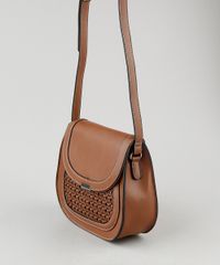 Bolsa-Feminina-Transversal-Pequena-com-Tresse-Marrom-9824115-Marrom_3